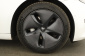 Tesla Model 3, 2020
