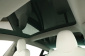 Tesla Model 3, 2020