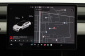 Tesla Model 3, 2020