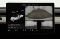 Tesla Model 3, 2020