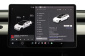 Tesla Model 3, 2020