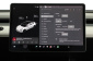 Tesla Model 3, 2020