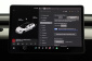 Tesla Model 3, 2020