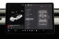 Tesla Model 3, 2020