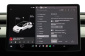 Tesla Model 3, 2020