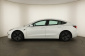Tesla Model 3, 2020