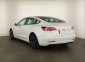Tesla Model 3, 2020
