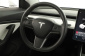 Tesla Model 3, 2020