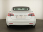 Tesla Model 3, 2020