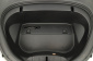 Tesla Model 3, 2020