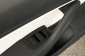 Tesla Model 3, 2020