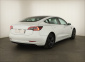 Tesla Model 3, 2020