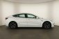 Tesla Model 3, 2020