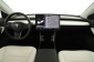 Tesla Model 3, 2020