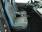 BMW i3, 2021