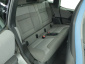 BMW i3, 2021