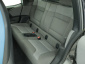 BMW i3, 2021