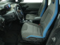 BMW i3, 2021