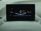 BMW i3, 2021