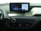 BMW i3, 2021