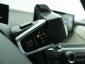 BMW i3, 2021