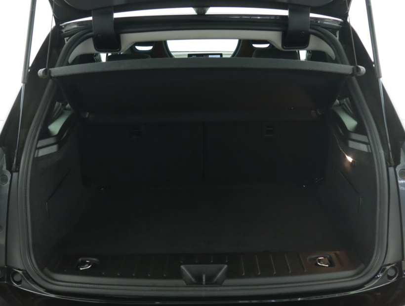 BMW i3, 2021