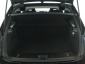 BMW i3, 2021