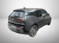 BMW i3, 2021