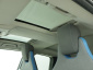 BMW i3, 2021