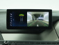 BMW i3, 2021
