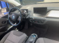 BMW i3, 2021