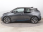 BMW i3, 2021