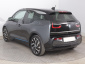 BMW i3, 2021