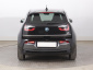 BMW i3, 2021