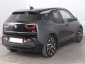 BMW i3, 2021