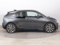 BMW i3, 2021