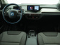 BMW i3, 2021