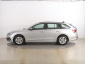 Škoda Octavia, 2023