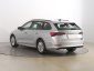 Škoda Octavia, 2023