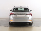 Škoda Octavia, 2023