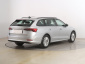 Škoda Octavia, 2023