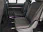 Volkswagen Multivan, 2021