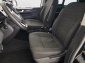 Volkswagen Multivan, 2021