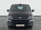 Volkswagen Multivan, 2021