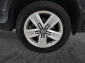 Volkswagen Multivan, 2021