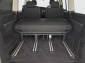 Volkswagen Multivan, 2021