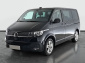 Volkswagen Multivan, 2021