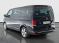 Volkswagen Multivan, 2021