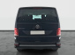 Volkswagen Multivan, 2021