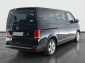 Volkswagen Multivan, 2021